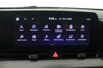 Voertuigafbeelding 12