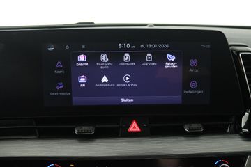 Voertuigafbeelding 15