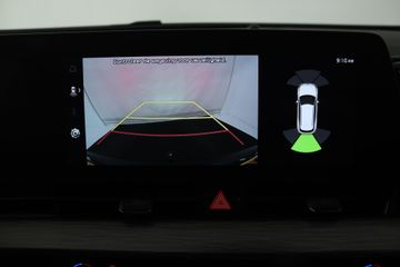 Voertuigafbeelding 16