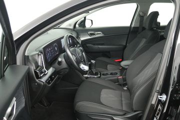 Voertuigafbeelding 18