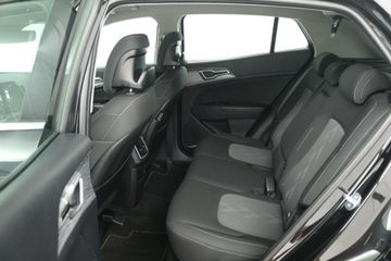 Voertuigafbeelding 19