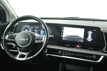 Voertuigafbeelding 2