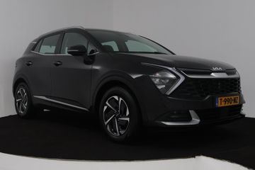 Voertuigafbeelding 20