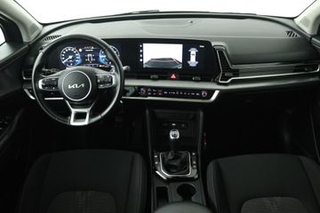 Voertuigafbeelding 3