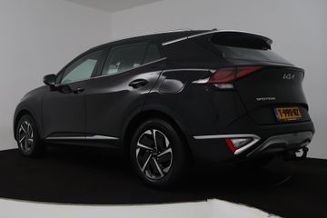 Voertuigafbeelding 4