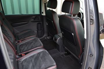 Voertuigafbeelding 15