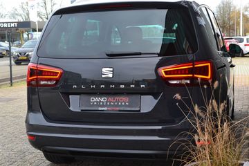 Voertuigafbeelding 18