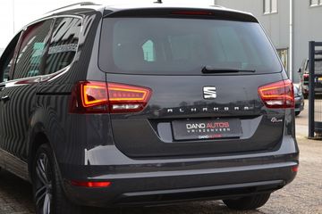 Voertuigafbeelding 23