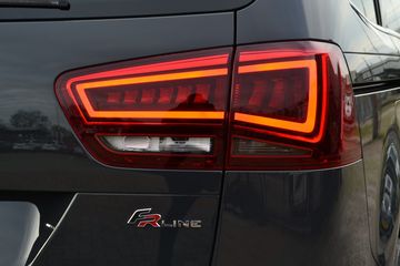 Voertuigafbeelding 24