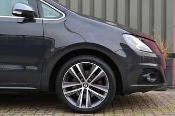 Voertuigafbeelding 25