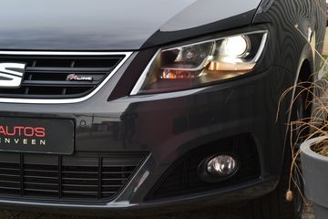 Voertuigafbeelding 27