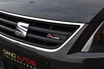 Voertuigafbeelding 28