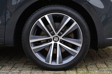 Voertuigafbeelding 30