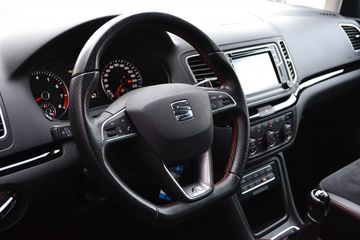 Voertuigafbeelding 32