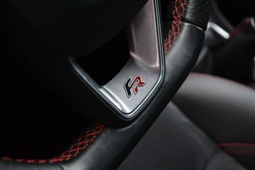 Voertuigafbeelding 33