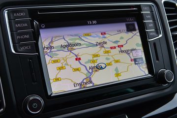 Voertuigafbeelding 34