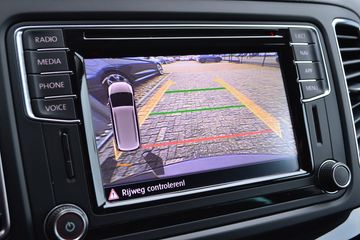 Voertuigafbeelding 35