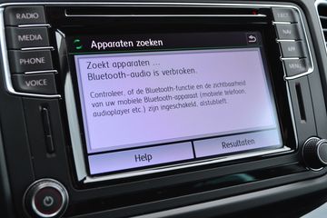 Voertuigafbeelding 36