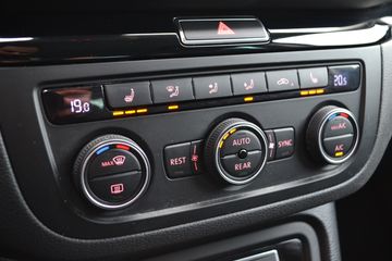 Voertuigafbeelding 37