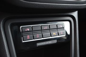 Voertuigafbeelding 38