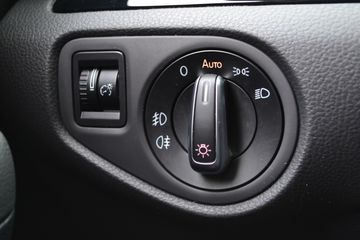 Voertuigafbeelding 40