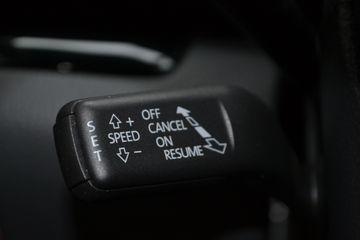 Voertuigafbeelding 41