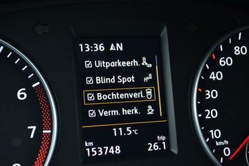 Voertuigafbeelding 42