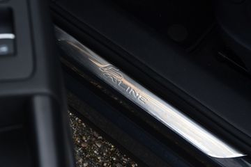 Voertuigafbeelding 44