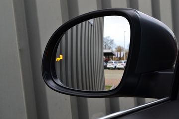 Voertuigafbeelding 45