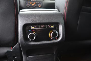 Voertuigafbeelding 46