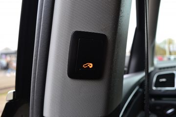 Voertuigafbeelding 47