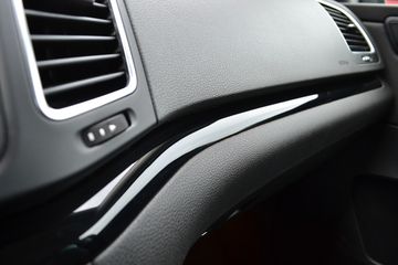 Voertuigafbeelding 48