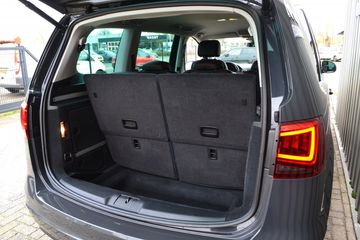 Voertuigafbeelding 49