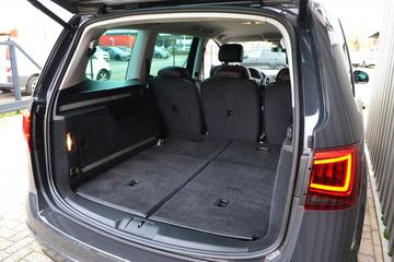 Voertuigafbeelding 50