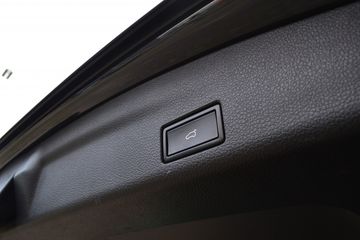 Voertuigafbeelding 51