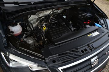 Voertuigafbeelding 52