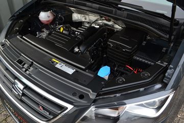 Voertuigafbeelding 53