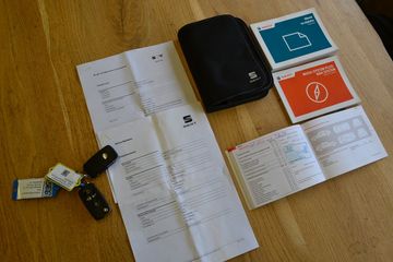 Voertuigafbeelding 55