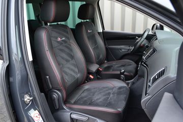 Voertuigafbeelding 9