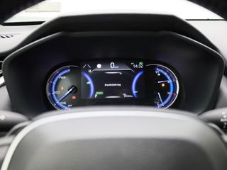 Voertuigafbeelding 15