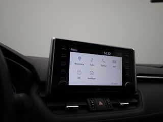 Voertuigafbeelding 28