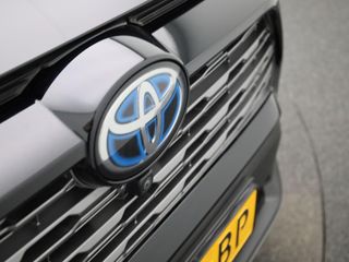 Voertuigafbeelding 34