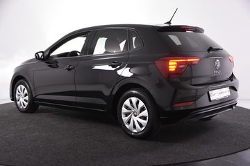 Voertuigafbeelding 12