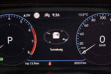 Voertuigafbeelding 16