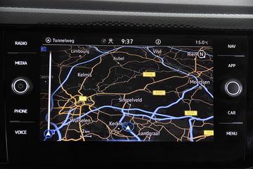 Voertuigafbeelding 20