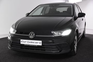 Voertuigafbeelding 25