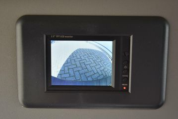 Voertuigafbeelding 15