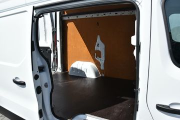 Voertuigafbeelding 17