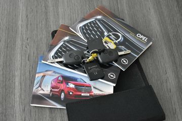 Voertuigafbeelding 18