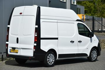 Voertuigafbeelding 2